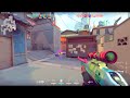 SNIPER COMPILATION (UNLI - FLOW G)