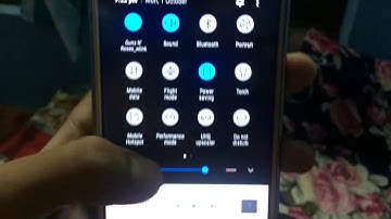 Android Pie For Samsung - Bishal Katel