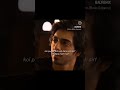 Saiyaara (2025) is an emotional, old-school romantic drama starring Ahaan Panday and Aneet Padda