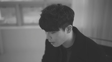 [MV cut] 괜찮아진다며 - skip intro