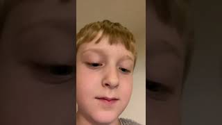 30 Oktober 2023