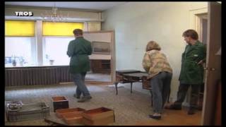 Download Lagu Ralph Inbar   Bananasplit   Verhuizers MP3