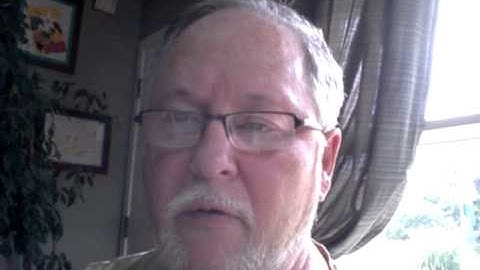 How To Get Leads For Your Business.. Very Laser Targeted..