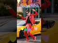 2026 Digidi Digidi dance ▶️