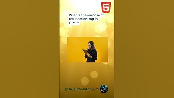 Top 100 HTML interview questions & Answers 🔥 2024  💼 Ready to impress your interviewers?