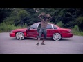 ((((Bucci J )))) Official Video - Get It