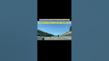 Change can be a catalyst for growth, learning, and self-discovery. #resilience