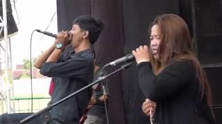 Download Lagu JAGATHING LELEMBUT - Live at Penghuni Kota Mati 7 MP3