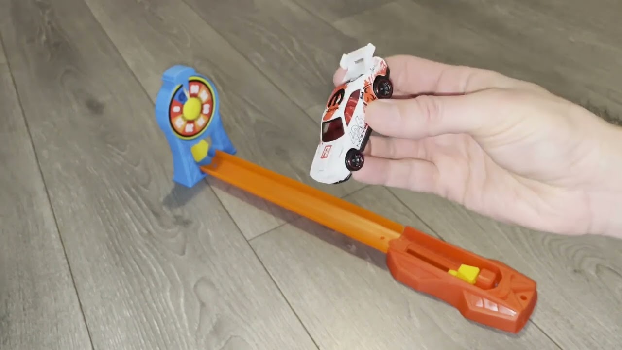 495869_1