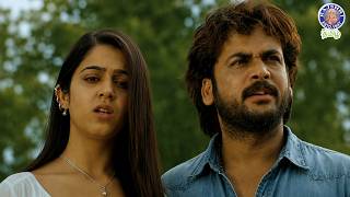 மந்திரா இல்லத்துல என்ன நடக்குதுன்னு தெரிஞ்சுக்கிட்டுதான், வீட்டை விட்டு போவேன் | Mantha Tamil Horror