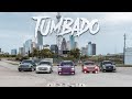 Tumbados | ShotbyAcosta Mp3 Song