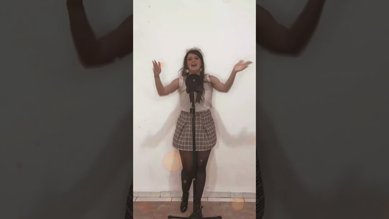 Ladie's Code ✨ #shorts #fy #fyp #kpop