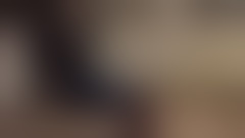 Videos saved on my phone with no context.