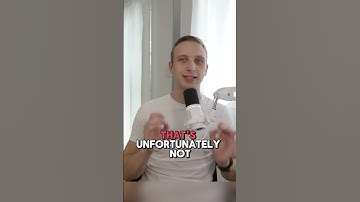 Greybox prototyping is a mistake #gamedev