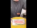 Very beautiful and delicious food