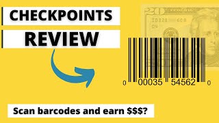 CheckPoints Review - Should You Download it? screenshot 5