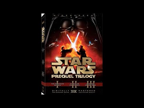 ドゥルー・ストゥルーザン「STAR WARS EPISODE Ⅰ」 Star Wars Episode I / The Phantom Menace — GALACTIC GALLERY