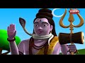 Jungle Stories In Kannada Collection | Moral Stories, Animals Stories & Panchatantra Stories