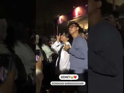tetap cantik lagi bumil
