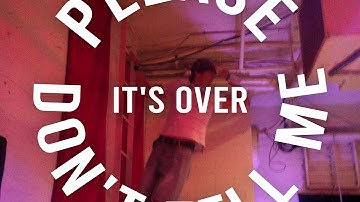 One Year, Sasaeng & Miro: Live in Minneapolis (Recap 11.14.25)