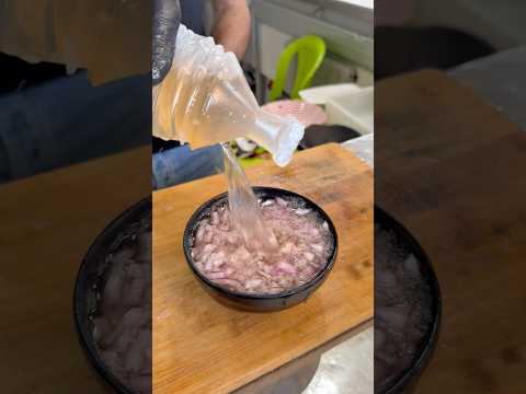 بغي تسافر عبراء البحار جربها الكذوب لا
