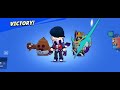 just playing some brawl stars pt1