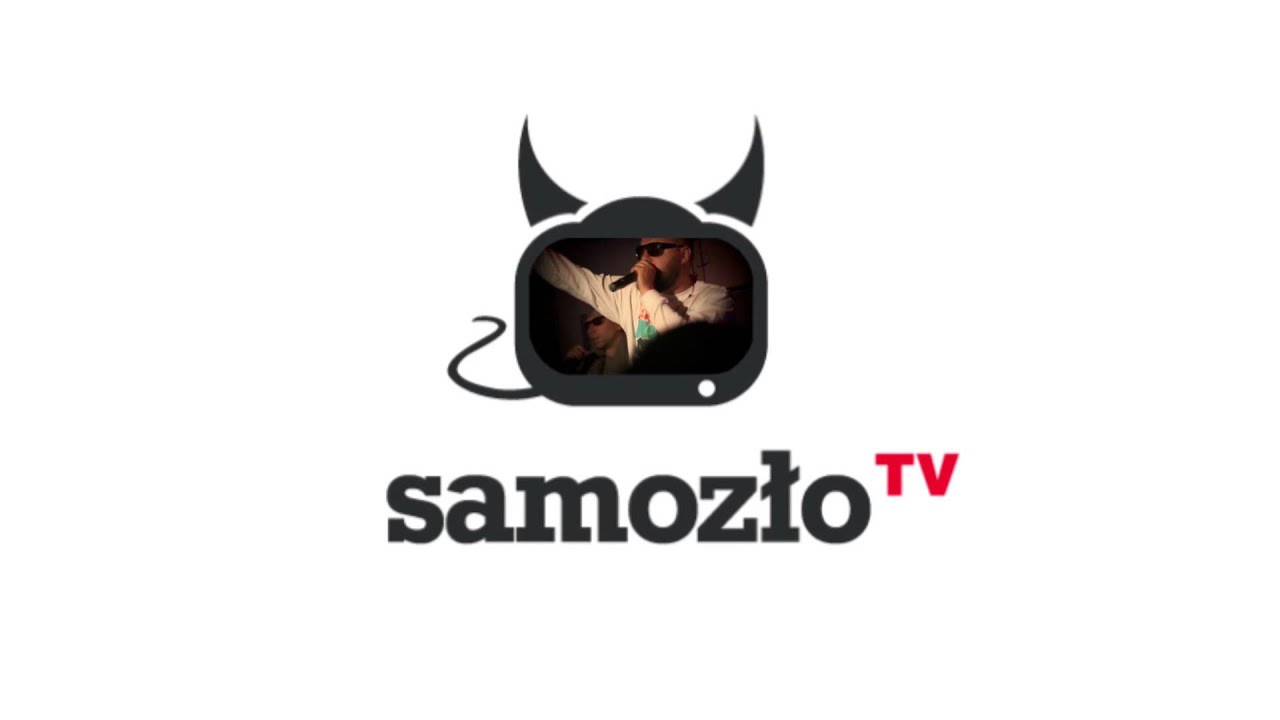 "samozłoTV"