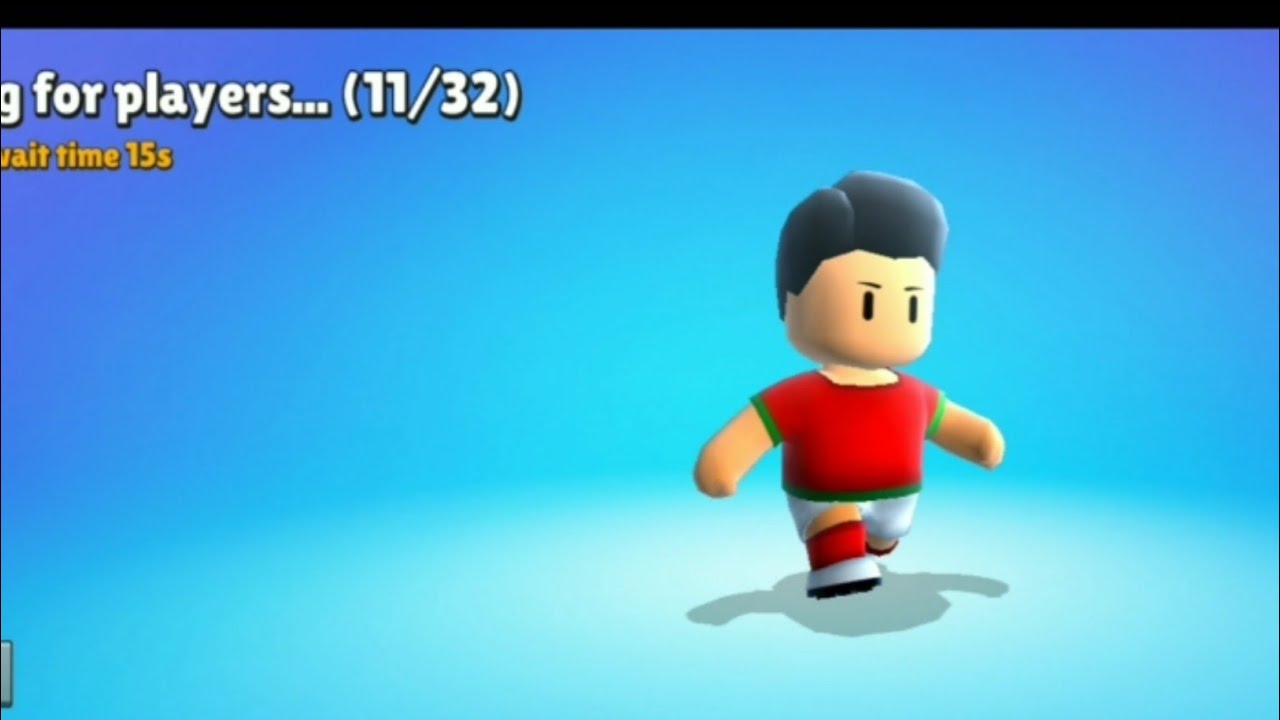 stumble guys hack video ️ ️ stumble guys haker gameplay 🔥🔥 YouTube