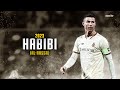 Cristiano Ronaldo ► "HABIBI" - Albanian Remix (Slowed) • Al-Nassr Skills & Goals 2023 | HD