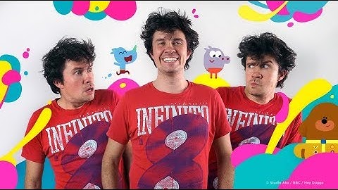 Introducción a la animación con Adobe Animate - Curso online de Josep Bernaus