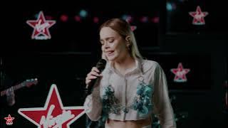 Bianca Tilici - Da, mama (Cover Delia)