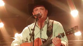 Someone to Give My Love Too by Tracy Byrd chords