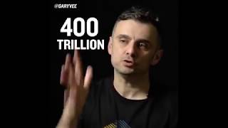 ONE LIFE Motivation - Gary Vaynerchuk