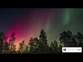 Francis Mitraillette-The Funk2 (funk instrumental)