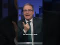USAID Cuts #lastweektonight