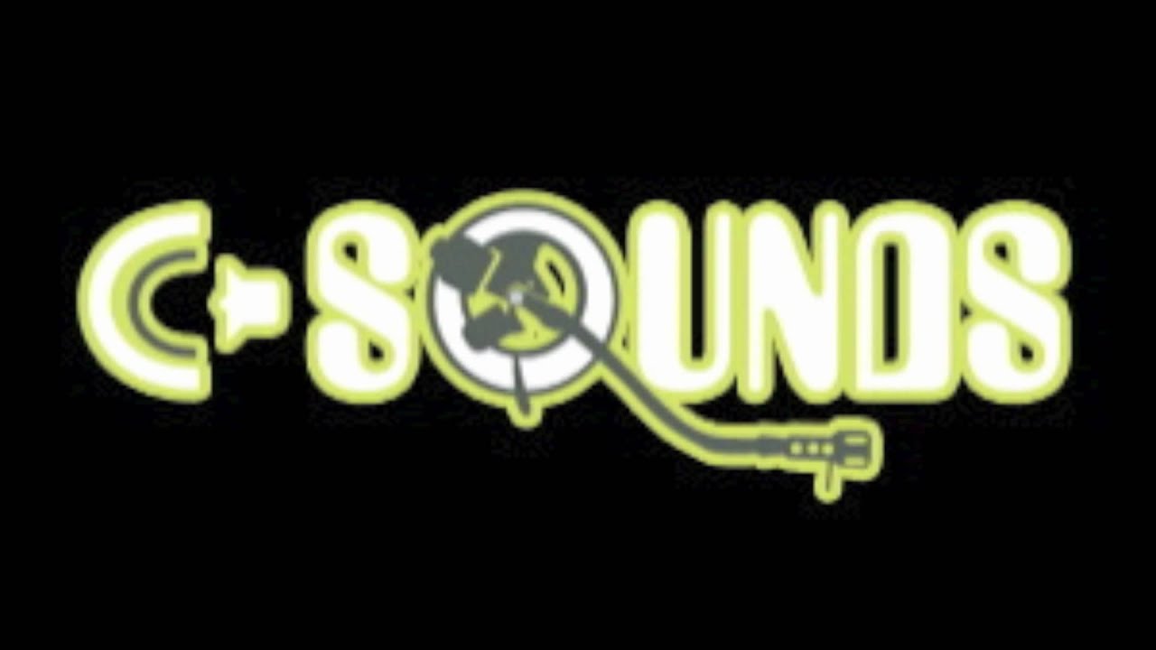 Brun 03 Keric Le Petit - Reinster Wahnsinn (Sabotage Baseline Remix)