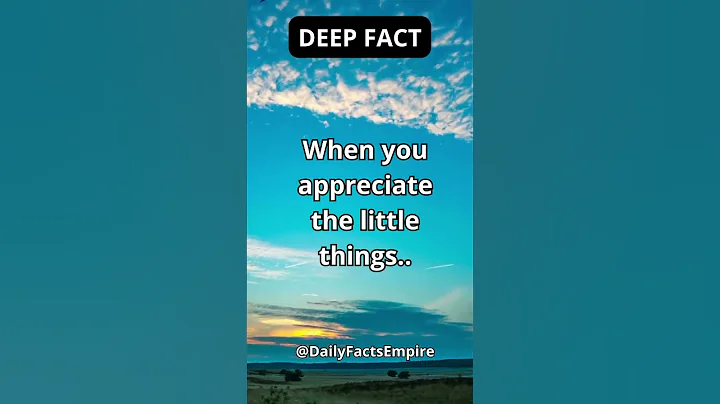 psychology Deep facts...#psychology #subscribe #shorts