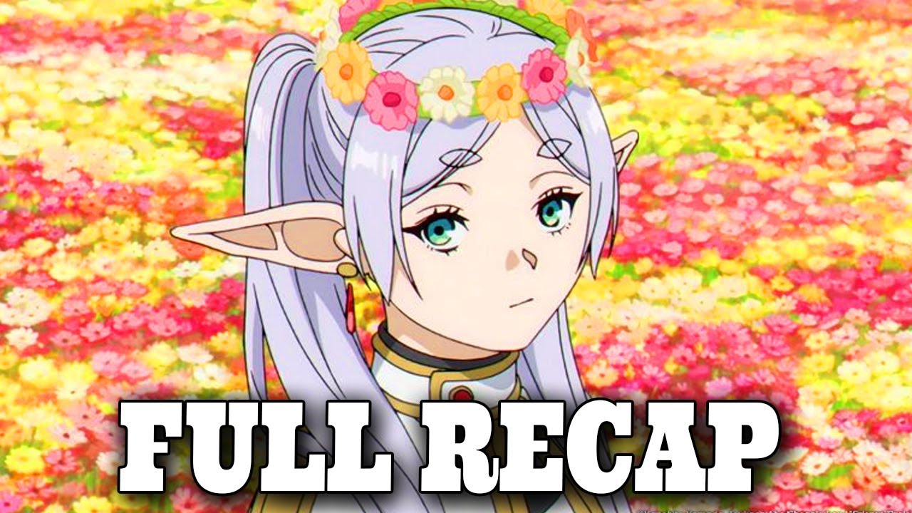 ЗАМОРОЗИТЬ ЗА 18 МИНУТ (1 сезон)