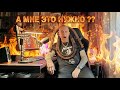 Bose Wear музыка для всех