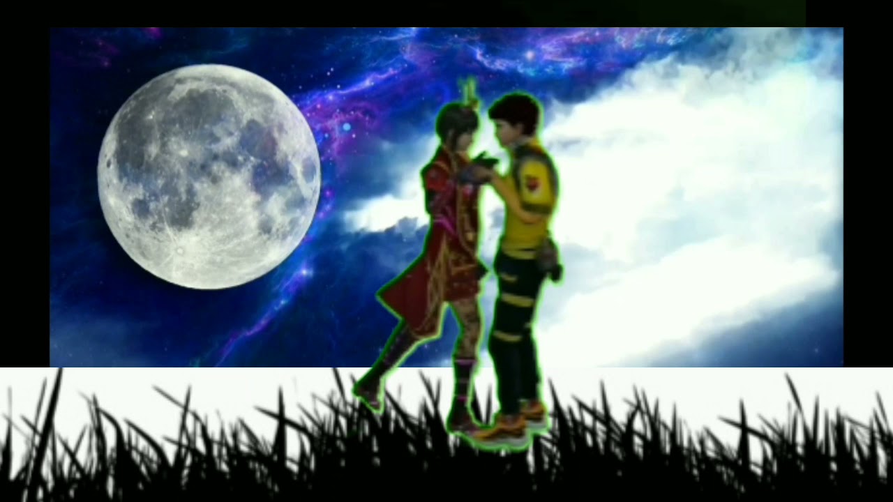 editing by Epic__Gaming__Battle ❤❤