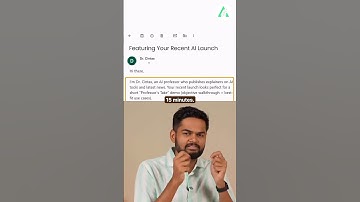 ActivePieces delivers free, open-source automation with AI agents | AI Tools | Aditya Kachave | #ai