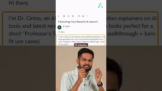 ActivePieces delivers free, open-source automation with AI agents | AI Tools | Aditya Kachave | #ai