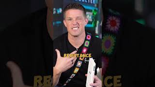 The One Thing Holding You Back from Success