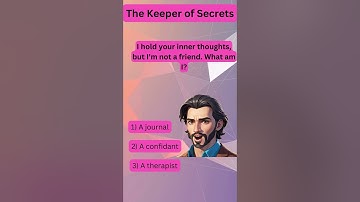 #enigma #brainteaser #riddle #clever