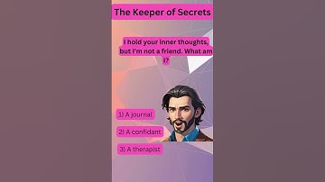 #enigma #brainteaser #riddle #clever