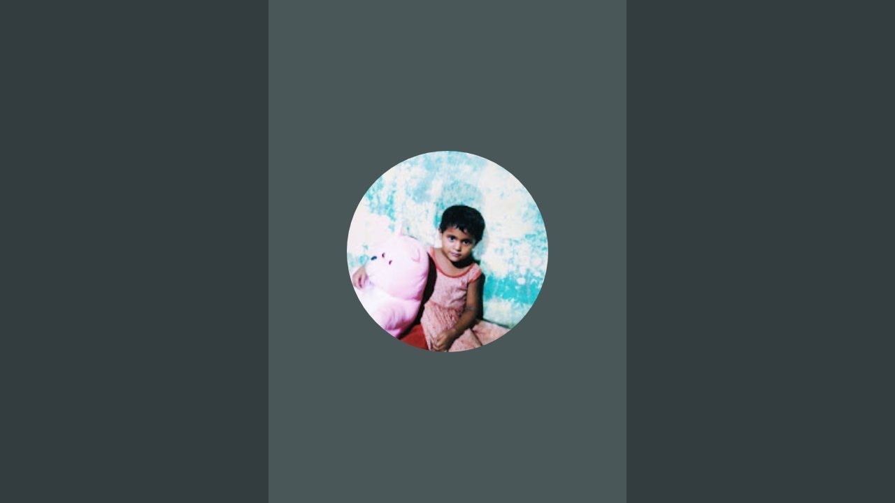 Bablu Rajput is live! - YouTube
