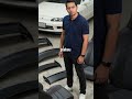 Honda Integra Type R Harga 1 milliar lebih Padahal Gak Pernah Dijual Resmi di Amerika!