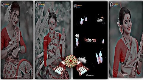 𝐀𝐬𝐬𝐚𝐦𝐞𝐬𝐞 𝐰𝐡𝐚𝐭𝐬𝐚𝐩𝐩 𝐬𝐭𝐚𝐭𝐮𝐬😻 𝐀𝐬𝐬𝐚𝐦𝐞𝐬𝐞 𝐬𝐭𝐚𝐭𝐮𝐬 𝐀𝐬𝐬𝐚𝐦𝐞𝐬𝐞😍 𝐬𝐭𝐚𝐭𝐮𝐬 𝐯𝐢𝐝𝐞𝐨 🥀𝐀𝐬𝐬𝐚𝐦𝐞𝐬𝐞 𝐧𝐞𝐰 𝐬𝐨𝐧𝐠😻 #shorts