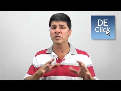 DEClick - Dani Edson - Redirecionador de Links Para Remarketing no Facebook - YouTube
