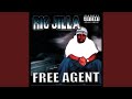Free agent